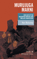 Murujuga Marni