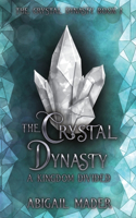 Crystal Dynasty