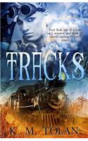Tracks