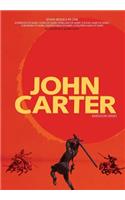 John Carter