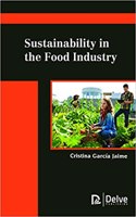 Sustainability in the Food Industry