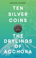 Drylings of Acchora