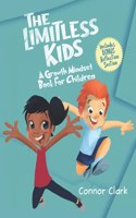 Limitless Kids