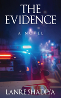 Evidence