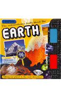 iExplore Earth