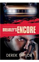 Brearley's Encore
