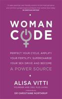 Womancode