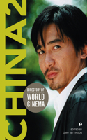 Directory of World Cinema