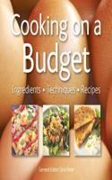 Cooking on a Budget
