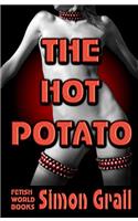 The Hot Potato