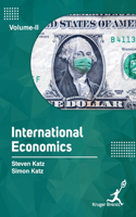 International Economics Vol 2
