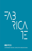 Fabricate 2017