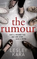 The Rumour