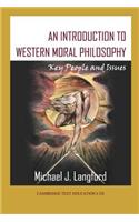 Introduction to Western Moral Philosophy