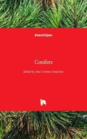 Conifers