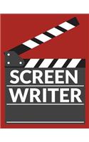 Screenwriters