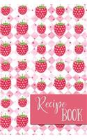 Recipe Book