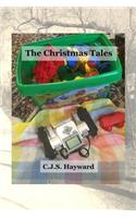 Christmas Tales