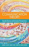 Communication Theory