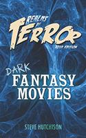 Realms of Terror 2019: Dark Fantasy Movies