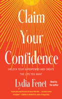 Claim Your Confidence