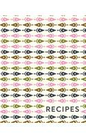 Recipes