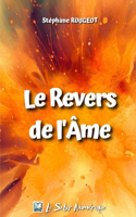 Le Revers de l'Âme