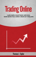 Trading Online