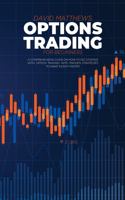 Options Trading For Beginners