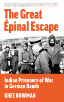 Great Épinal Escape