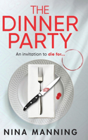 The Dinner Party