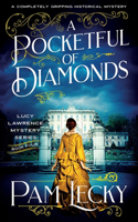 Pocketful of Diamonds