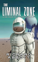 Liminal Zone
