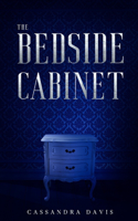 The Bedside Cabinet