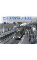 Old Anstruther