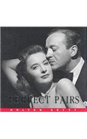 Hg Photo: Perfect Pairs