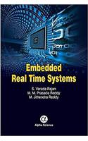 Embedded Real Time Systems