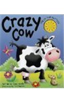 Crazy Cow