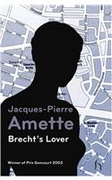 Brecht's Lover