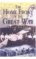 Home Front in the Great War