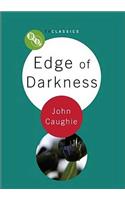 Edge of Darkness