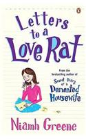 Letters to a Love Rat