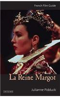 La Reine Margot
