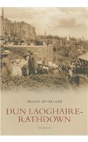 Dun Laoghaire Rathdown