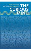 The Curious Mind: 25 Years of John Quinn Radio Programmes