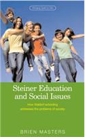 Steiner Education and Social Issues