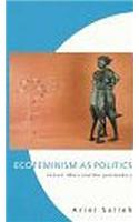 Ecofeminism as Politics