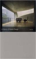 A History of Interior Design