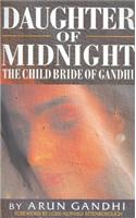 Daughter of Midnight