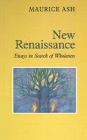 New Renaissance